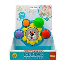 imageUrl_1