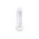 imageUrl_4