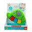 imageUrl_1