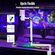 imageUrl_5