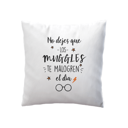 image-35754f3b33b947f8b9110fbb98f317a1 image-35754f3b33b947f8b9110fbb98f317a1