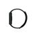 imageUrl_5