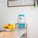 imageUrl_2