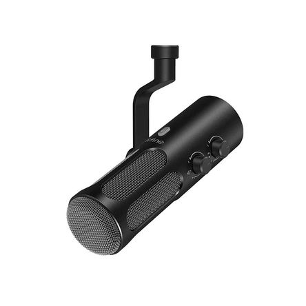 imageUrl_1 imageUrl_1