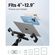 imageUrl_5
