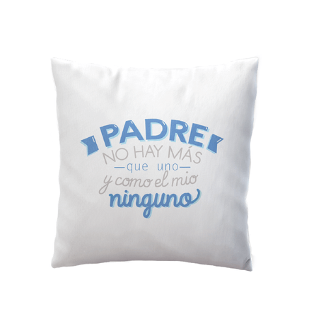 image-44b6ebd38d854695825b68337305e219 image-44b6ebd38d854695825b68337305e219