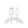 imageUrl_3