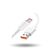 imageUrl_2