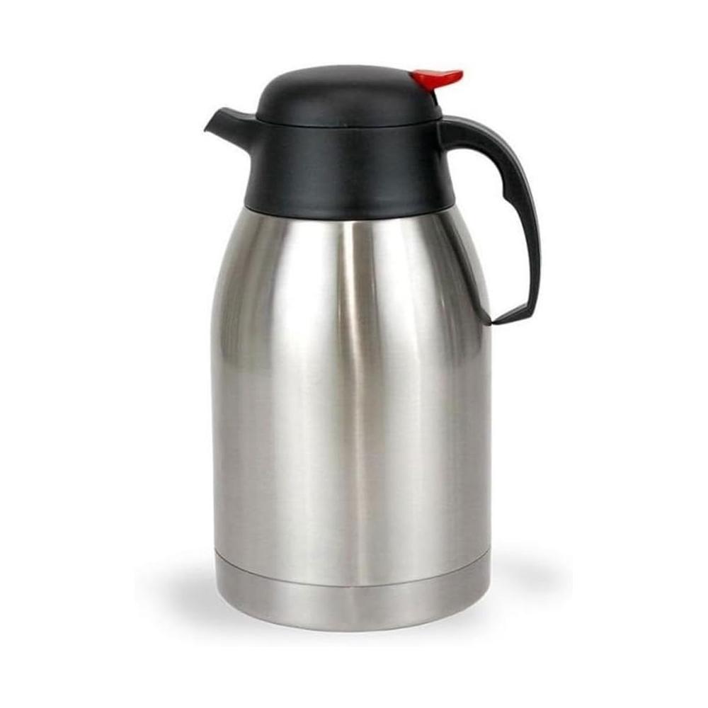 TERMO ACERO INOXIDABLE 1500ML