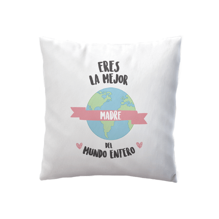 image-e9c26c6c9a5645c997e4aef12fe12e3c image-e9c26c6c9a5645c997e4aef12fe12e3c