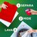 imageUrl_7