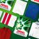 imageUrl_5