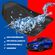 imageUrl_6