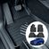 imageUrl_7