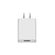 imageUrl_3