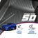 imageUrl_5