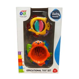 imageUrl_1