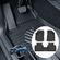 imageUrl_4