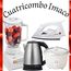 imageUrl_1