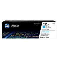 Toner Hp W2311A 215A L.J. Cyan 850 Pags