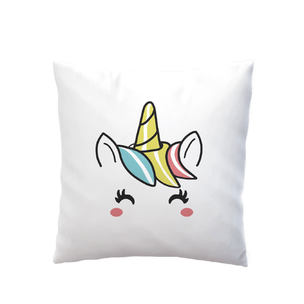 image-6213c9c45d974933936a054cd806328d image-6213c9c45d974933936a054cd806328d