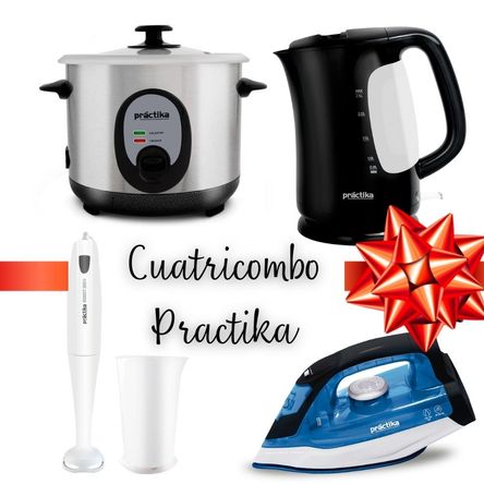 imageUrl_1 imageUrl_1