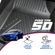 imageUrl_5