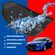 imageUrl_6