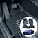imageUrl_7