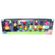 imageUrl_3