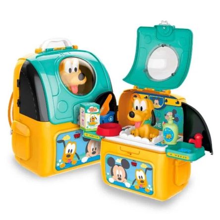 imageUrl_1 imageUrl_1