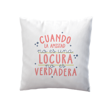 image-2793bcee71d04c18824a5a43393b2e35 image-2793bcee71d04c18824a5a43393b2e35