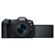 imageUrl_4