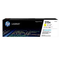 Toner Hp W2312A 215A L.J. Amarillo 850 Pags