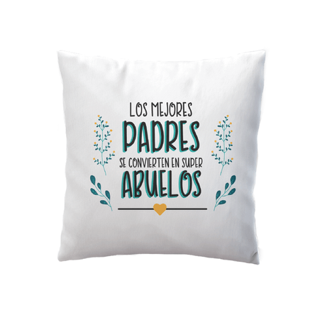 image-7899ea9c8a074dbdbe62d20a50903158 image-7899ea9c8a074dbdbe62d20a50903158