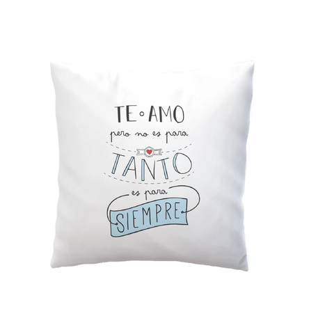 image-968870397c2d45a1b0d741b95f3bb051 image-968870397c2d45a1b0d741b95f3bb051