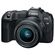 imageUrl_2