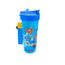 imageUrl_1