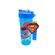 imageUrl_3