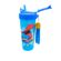 imageUrl_4