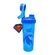 imageUrl_6
