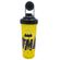 imageUrl_6