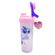 imageUrl_4
