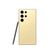 imageUrl_3