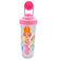 imageUrl_5