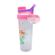 imageUrl_2