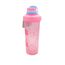 imageUrl_1