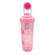 imageUrl_5