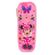imageUrl_1
