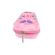 imageUrl_4